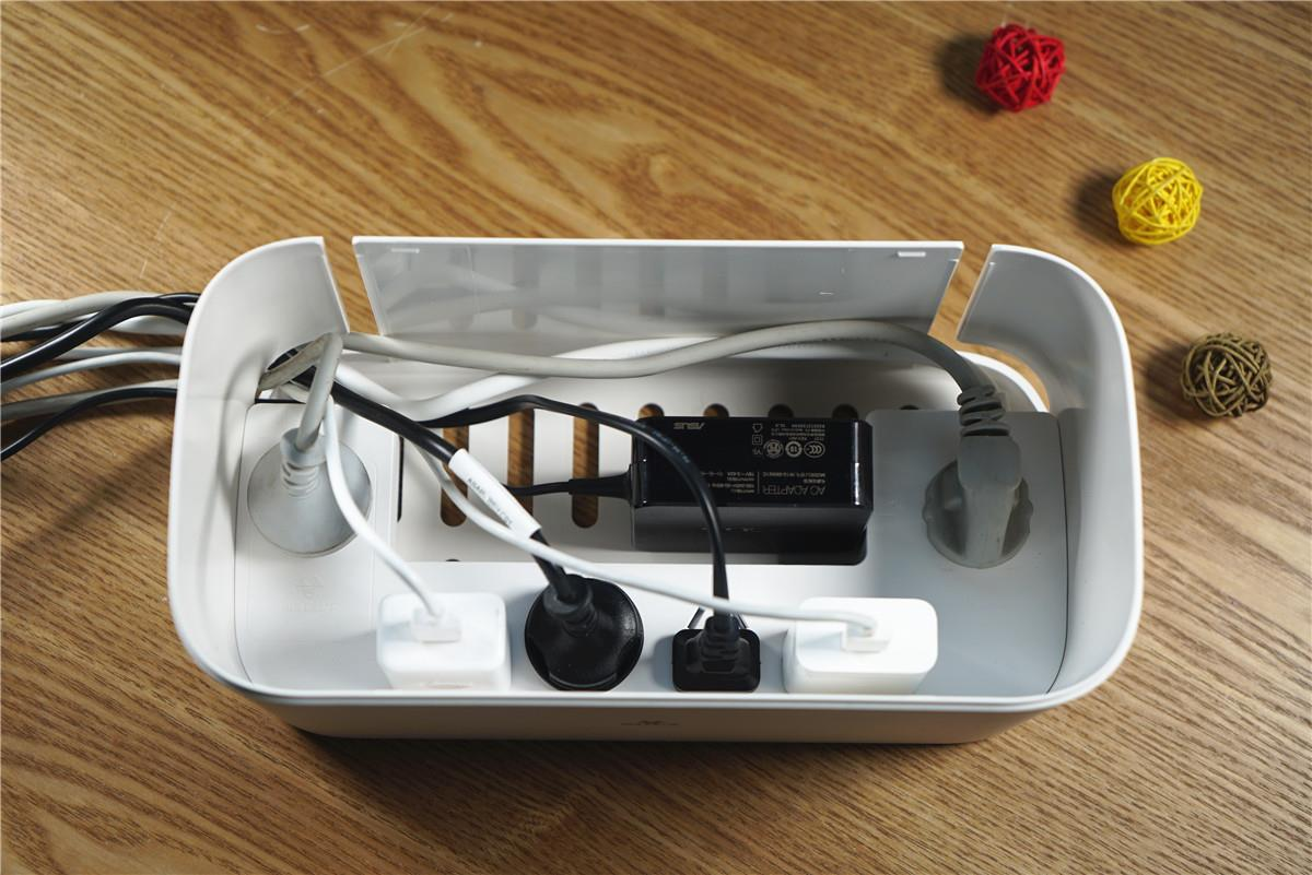 storage box，Socket，bull，Storage Box，Receive，2019 red dot product design award，reddot，