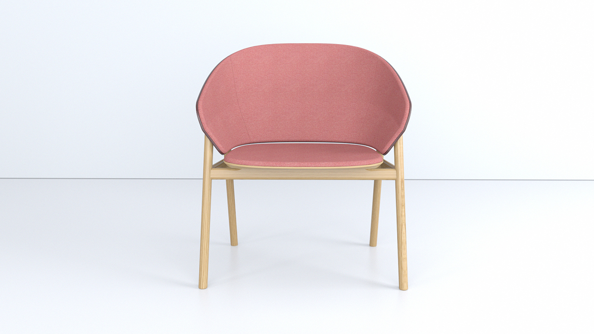 chair，chair，furniture，