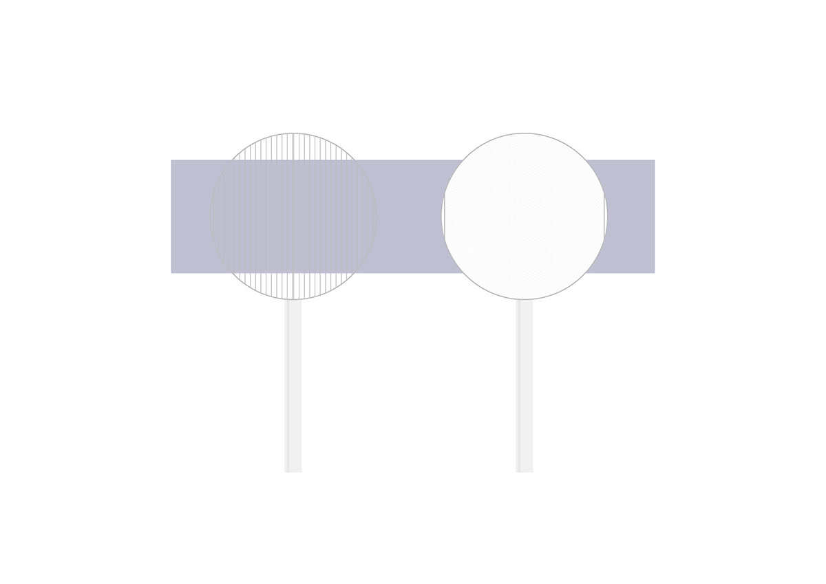 electric fan，dustproof，Minimalist，