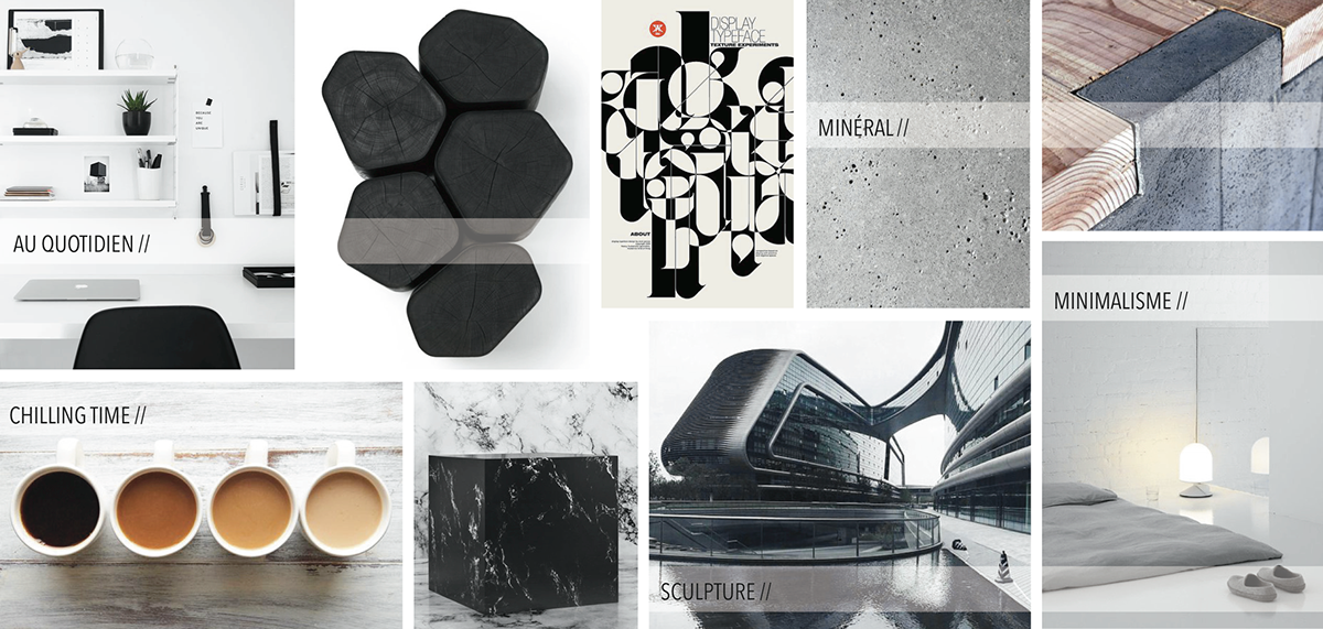 concrete，Marble，Base charging，Bluetooth，Simplicity，