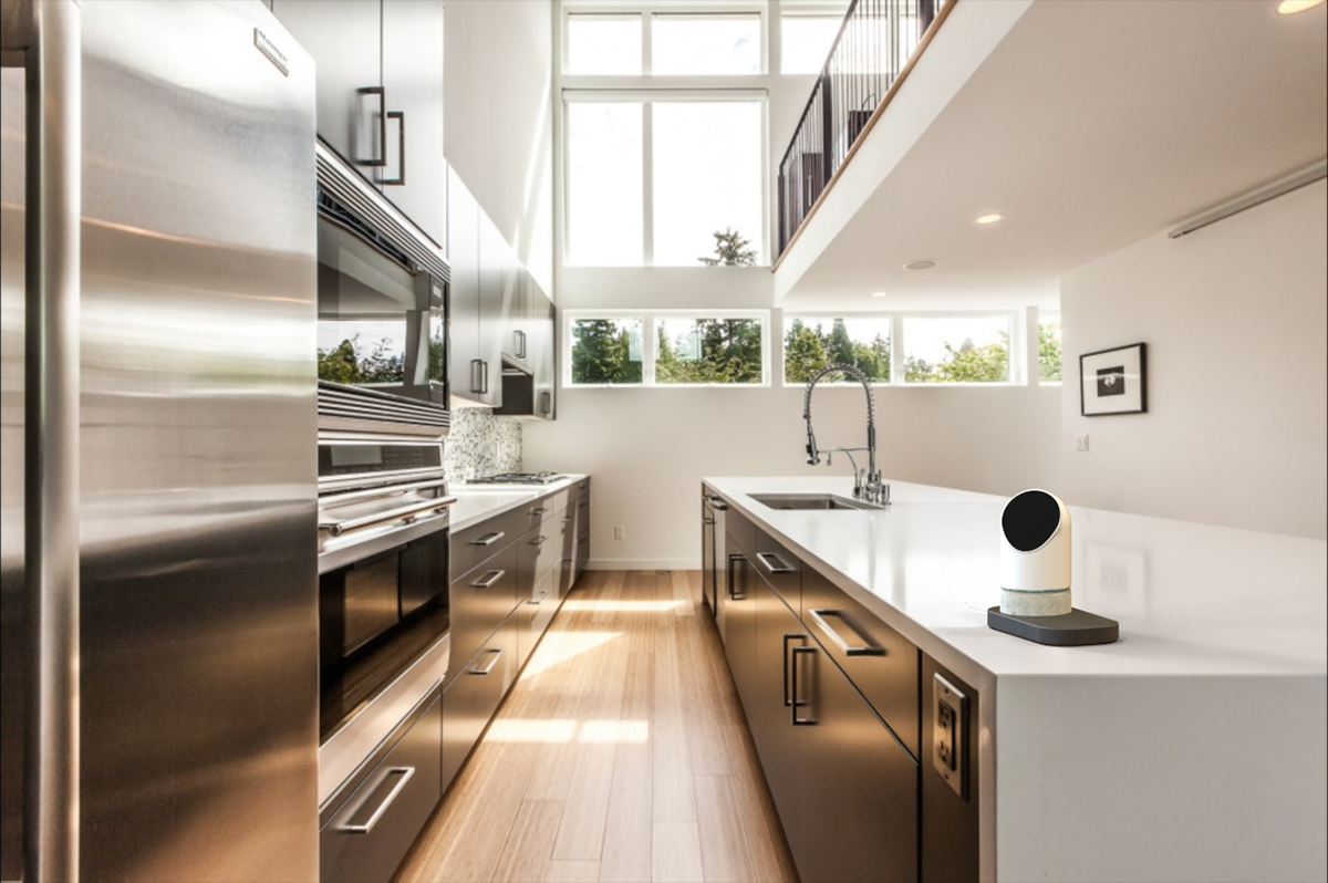 concrete，Marble，Base charging，Bluetooth，Simplicity，