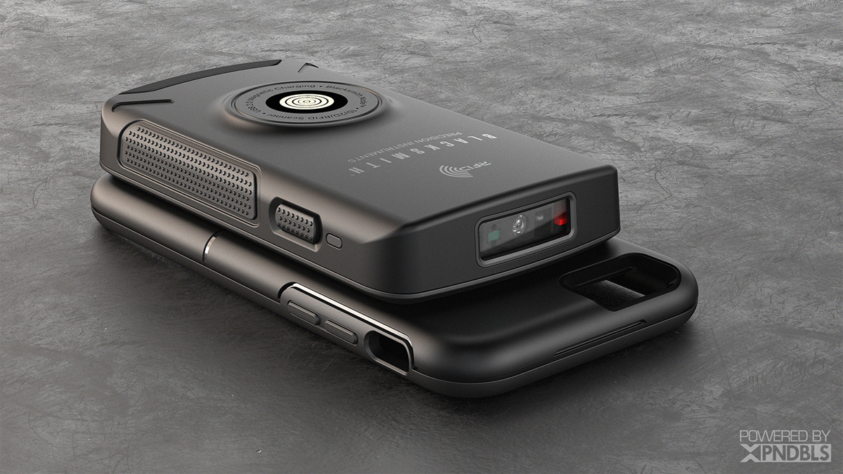 Android，Apple，Portable，Scan Pages ，supermarket，