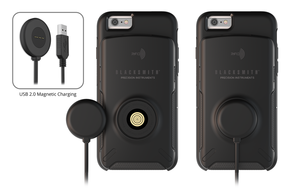 Android，Apple，Portable，Scan Pages ，supermarket，