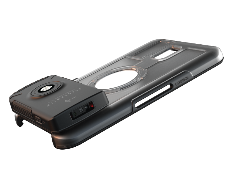 Android，Apple，Portable，Scan Pages ，supermarket，