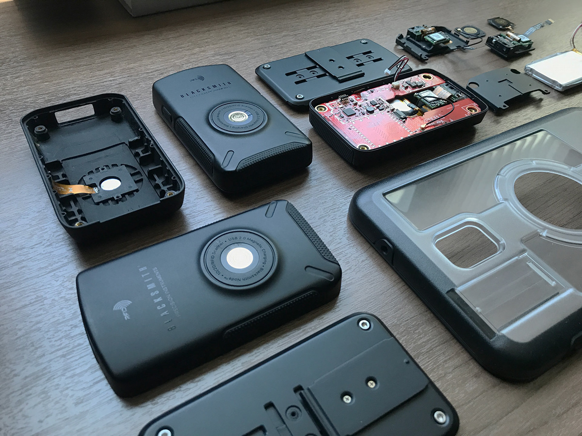 Android，Apple，Portable，Scan Pages ，supermarket，