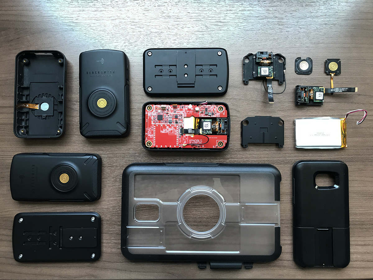 Android，Apple，Portable，Scan Pages ，supermarket，