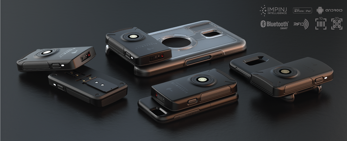 Android，Apple，Portable，Scan Pages ，supermarket，