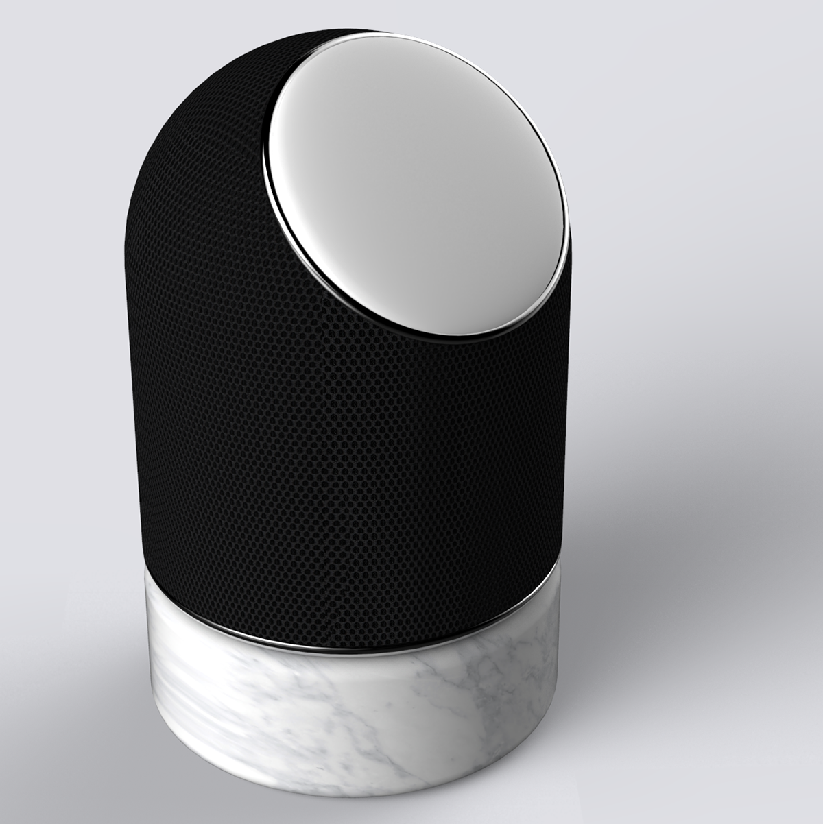 concrete，Marble，Base charging，Bluetooth，Simplicity，