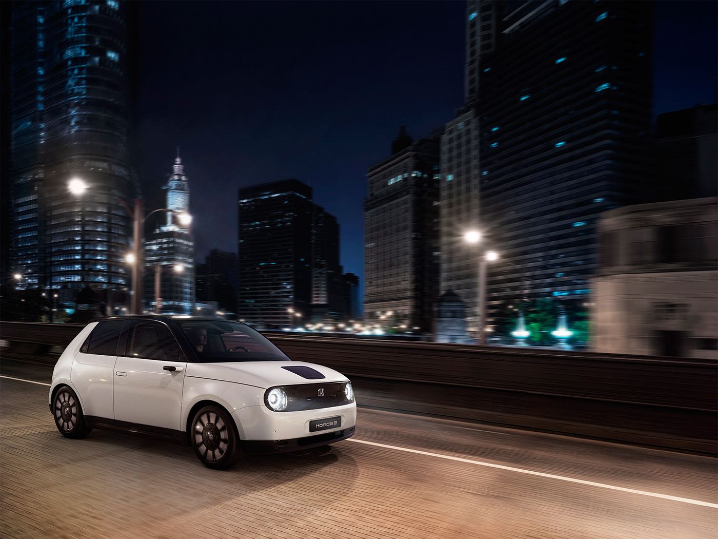 Interior，Location，cgi，automobile，