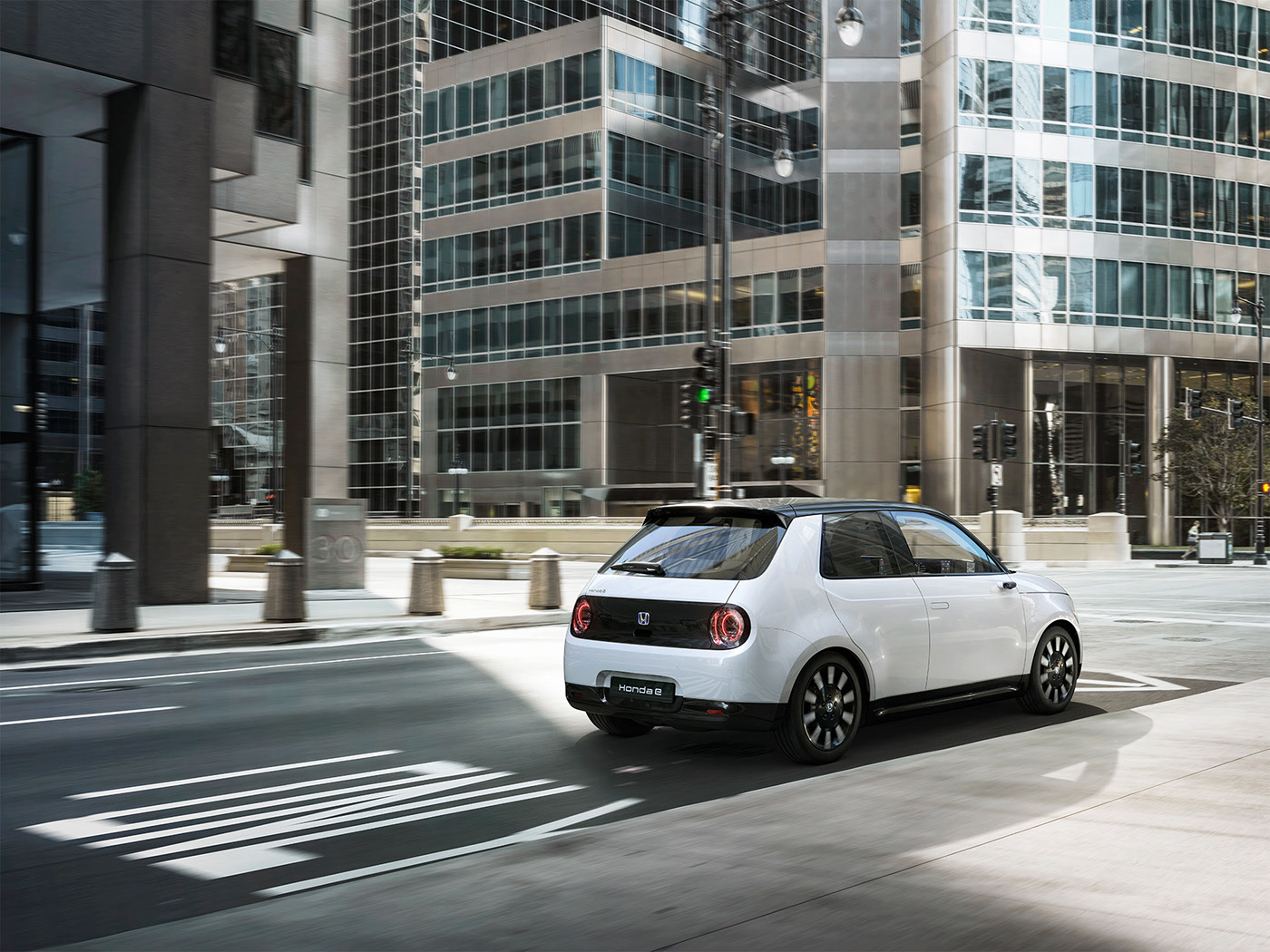 Interior，Location，cgi，automobile，