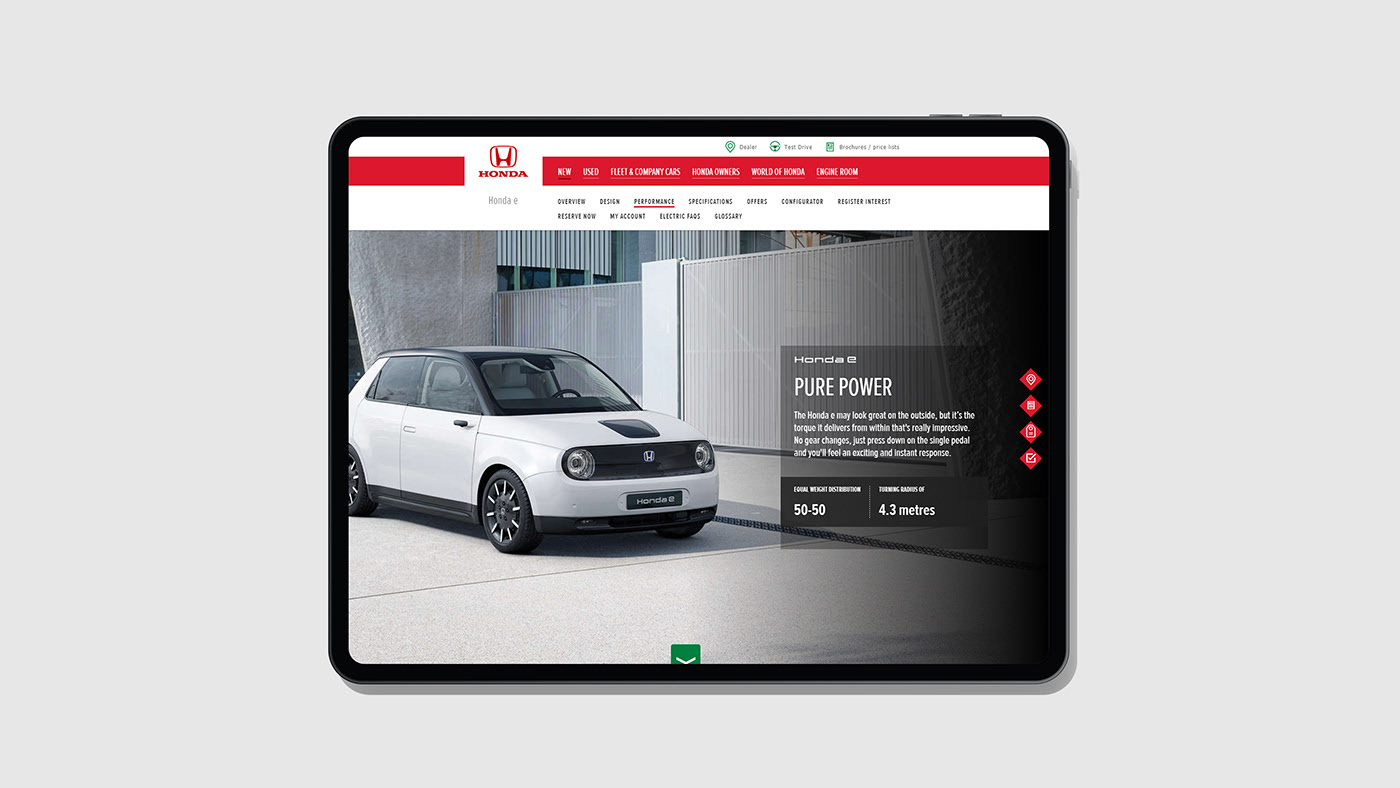 Interior，Location，cgi，automobile，