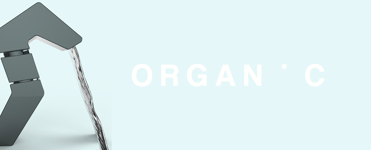 variability，intelligence，Self regulating temperature，product design，Take a bath，