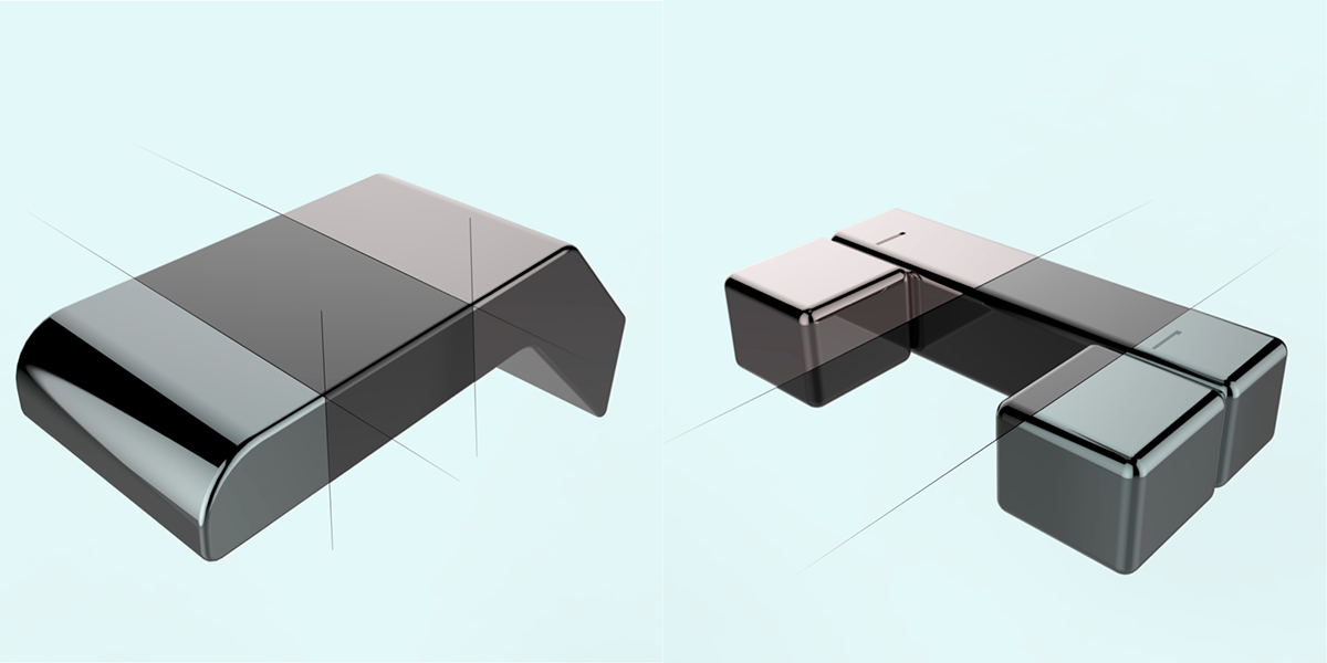 variability，intelligence，Self regulating temperature，product design，Take a bath，