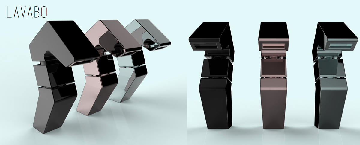 variability，intelligence，Self regulating temperature，product design，Take a bath，