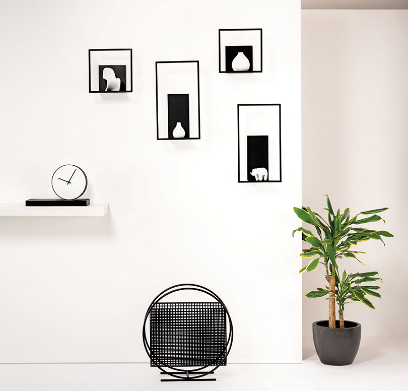 Roommate，Interior decoration，Housewear & Furnishings，