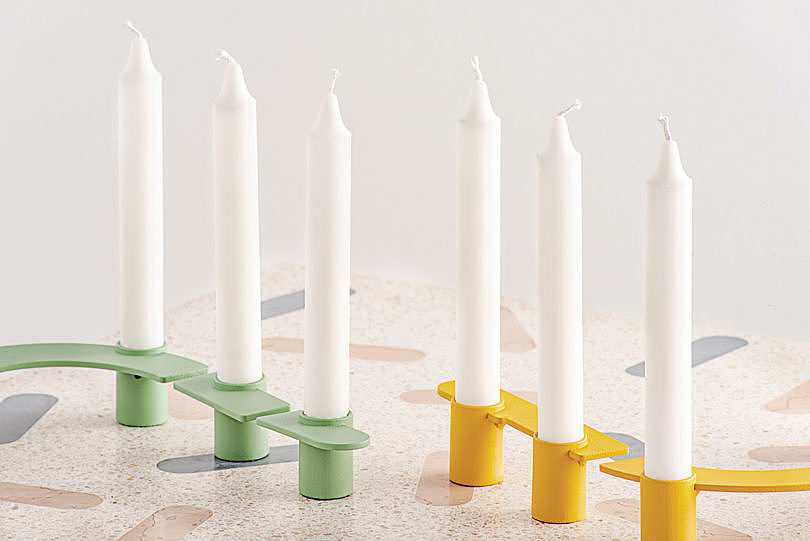Roommate，Interior decoration，Housewear & Furnishings，