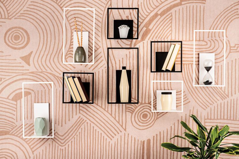 Roommate，Interior decoration，Housewear & Furnishings，