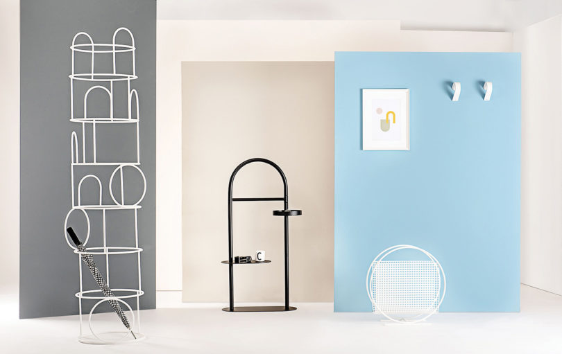 Roommate，Interior decoration，Housewear & Furnishings，