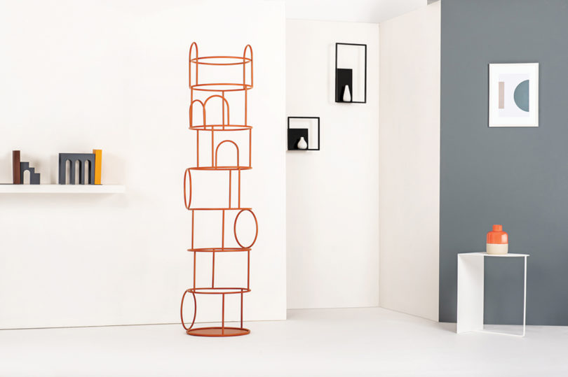 Roommate，Interior decoration，Housewear & Furnishings，