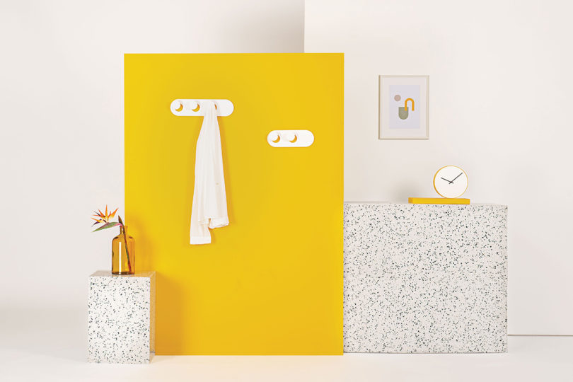 Roommate，Interior decoration，Housewear & Furnishings，