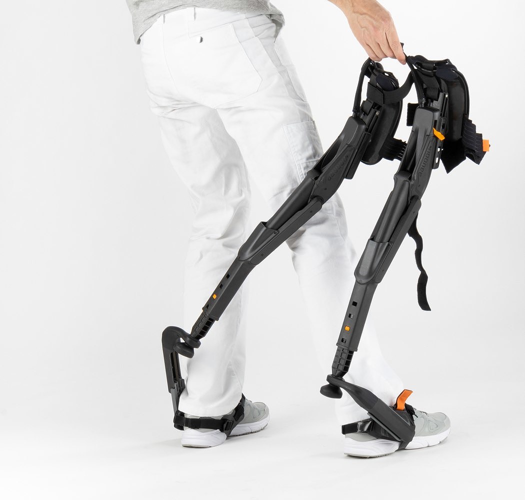 tool，invention，chair，