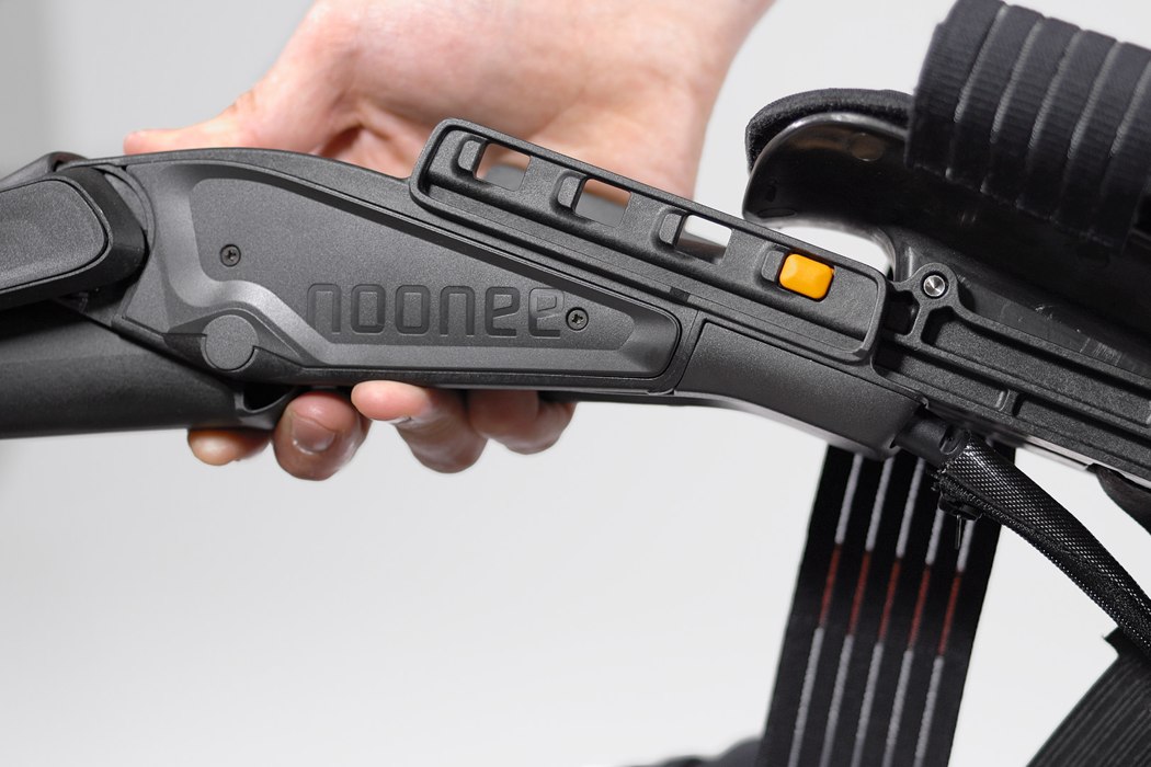 tool，invention，chair，