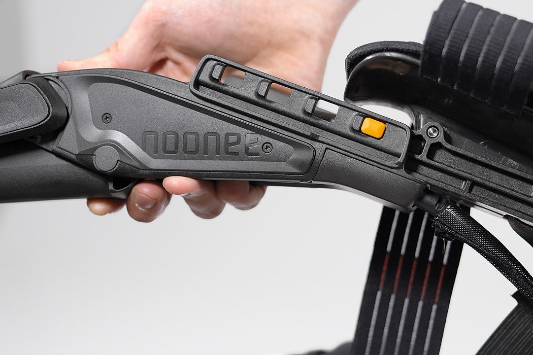 tool，invention，chair，