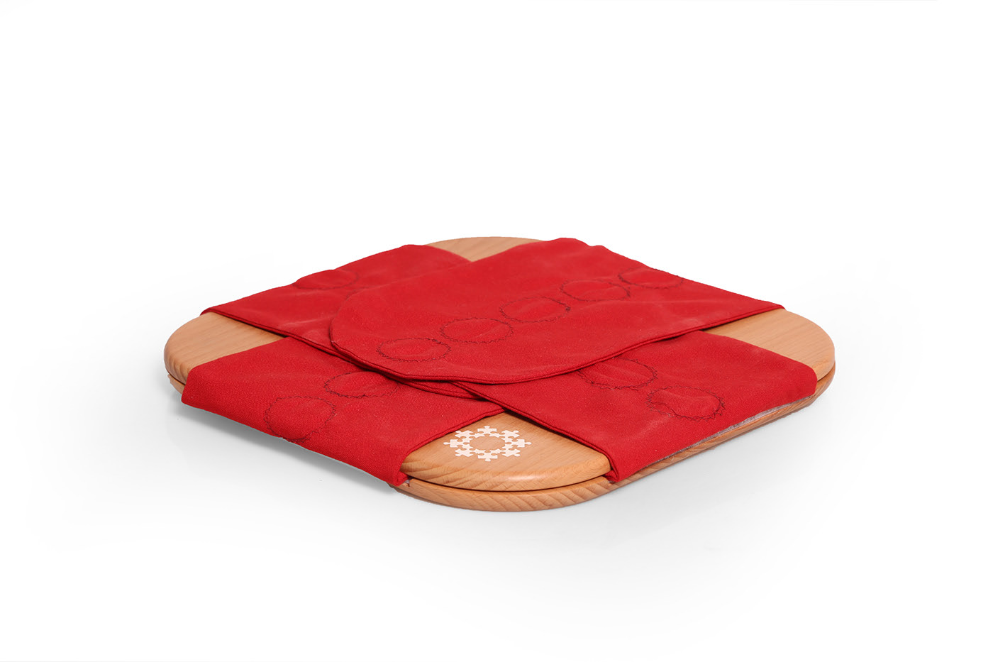 woodiness，child 's game，Puzzle，