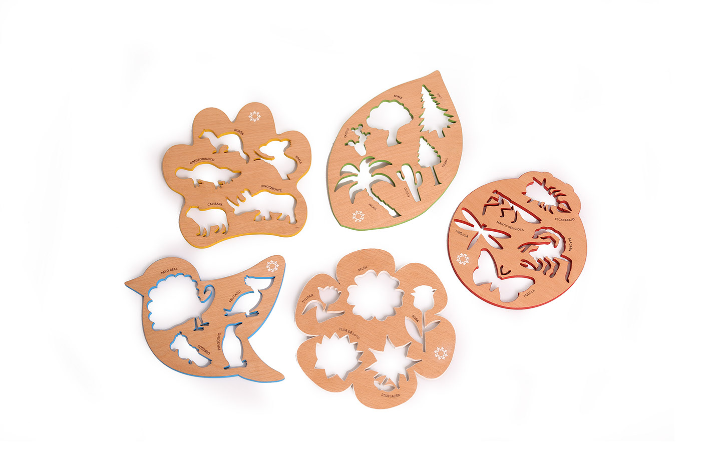 woodiness，child 's game，Puzzle，