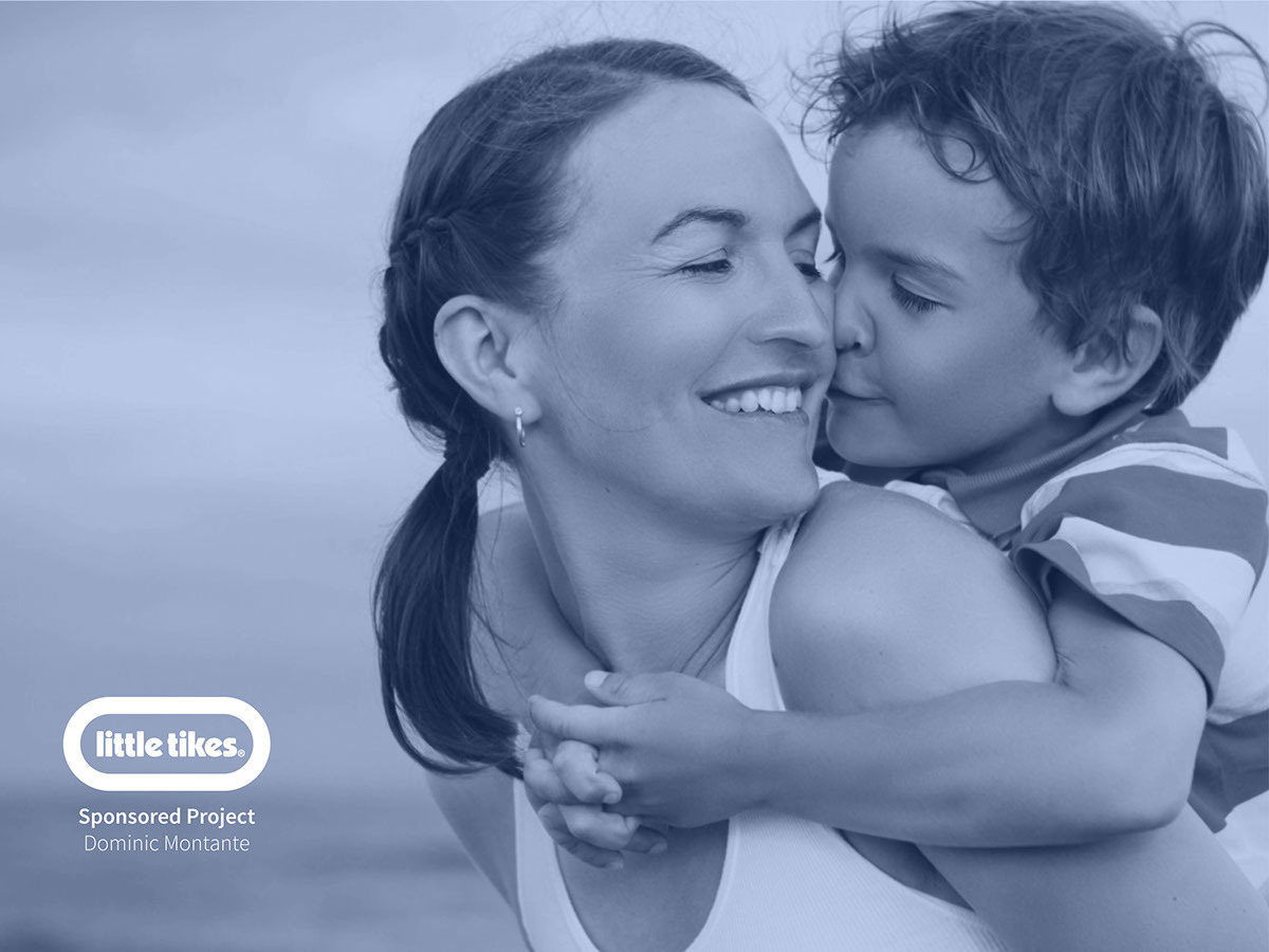 Mother and baby，monitor，intelligence，science and technology，convenient，