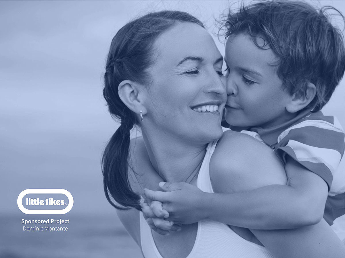 Mother and baby，monitor，intelligence，science and technology，convenient，