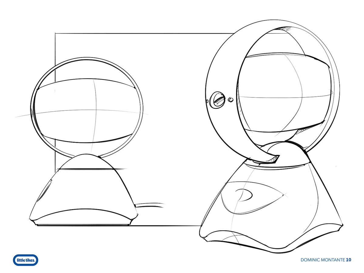 Mother and baby，monitor，intelligence，science and technology，convenient，