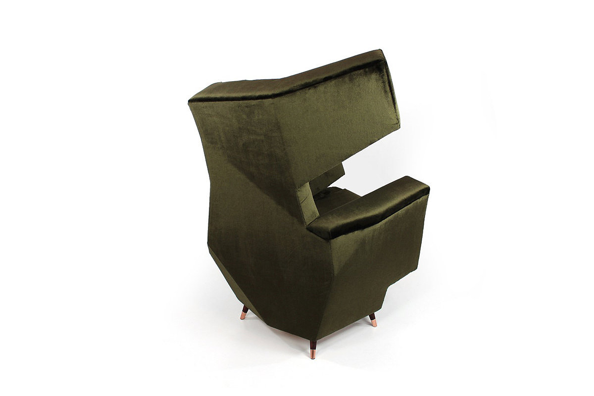 flannelette，grace，furniture，Cubism，Cushion seat，chair，