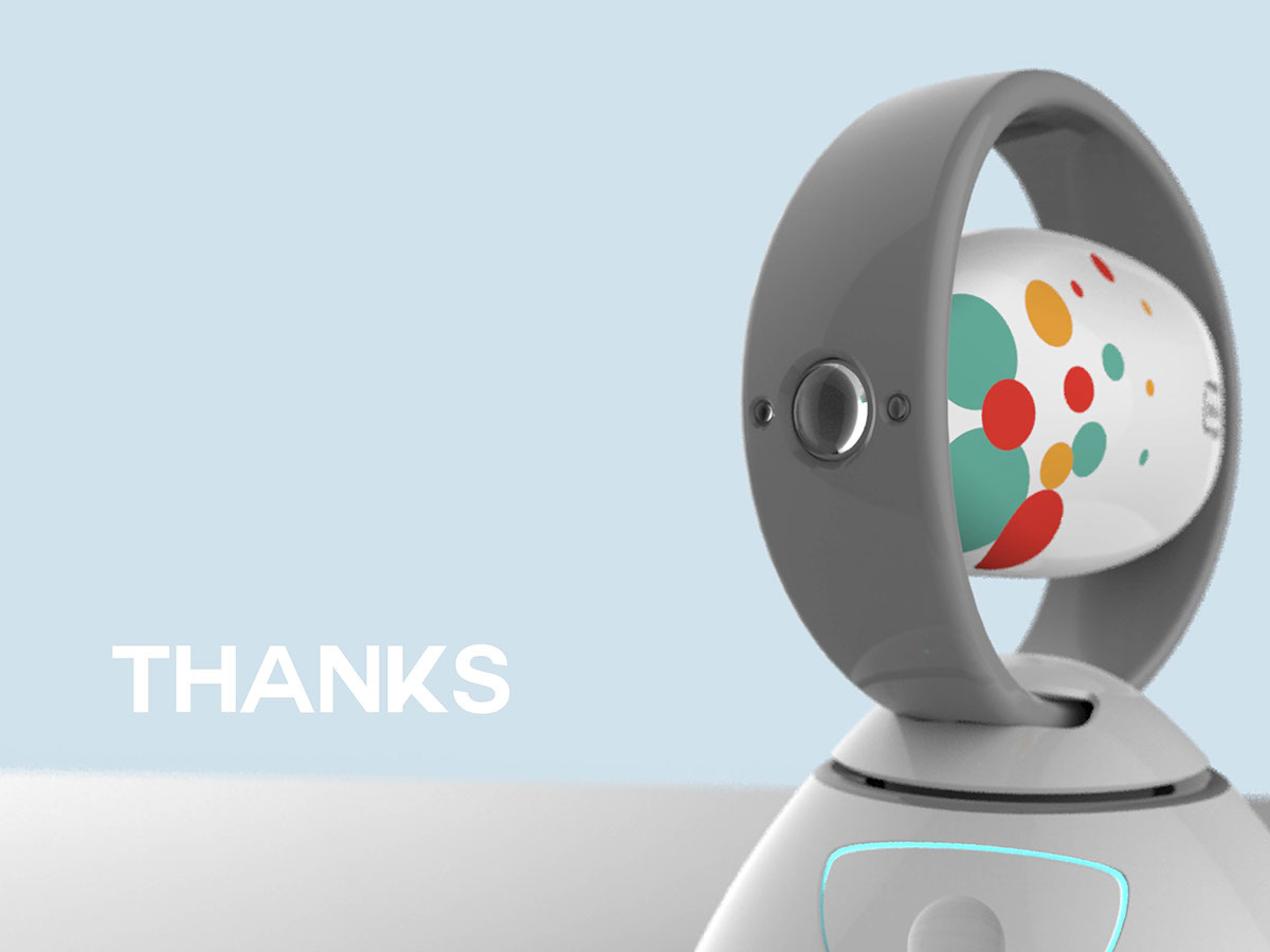 Mother and baby，monitor，intelligence，science and technology，convenient，