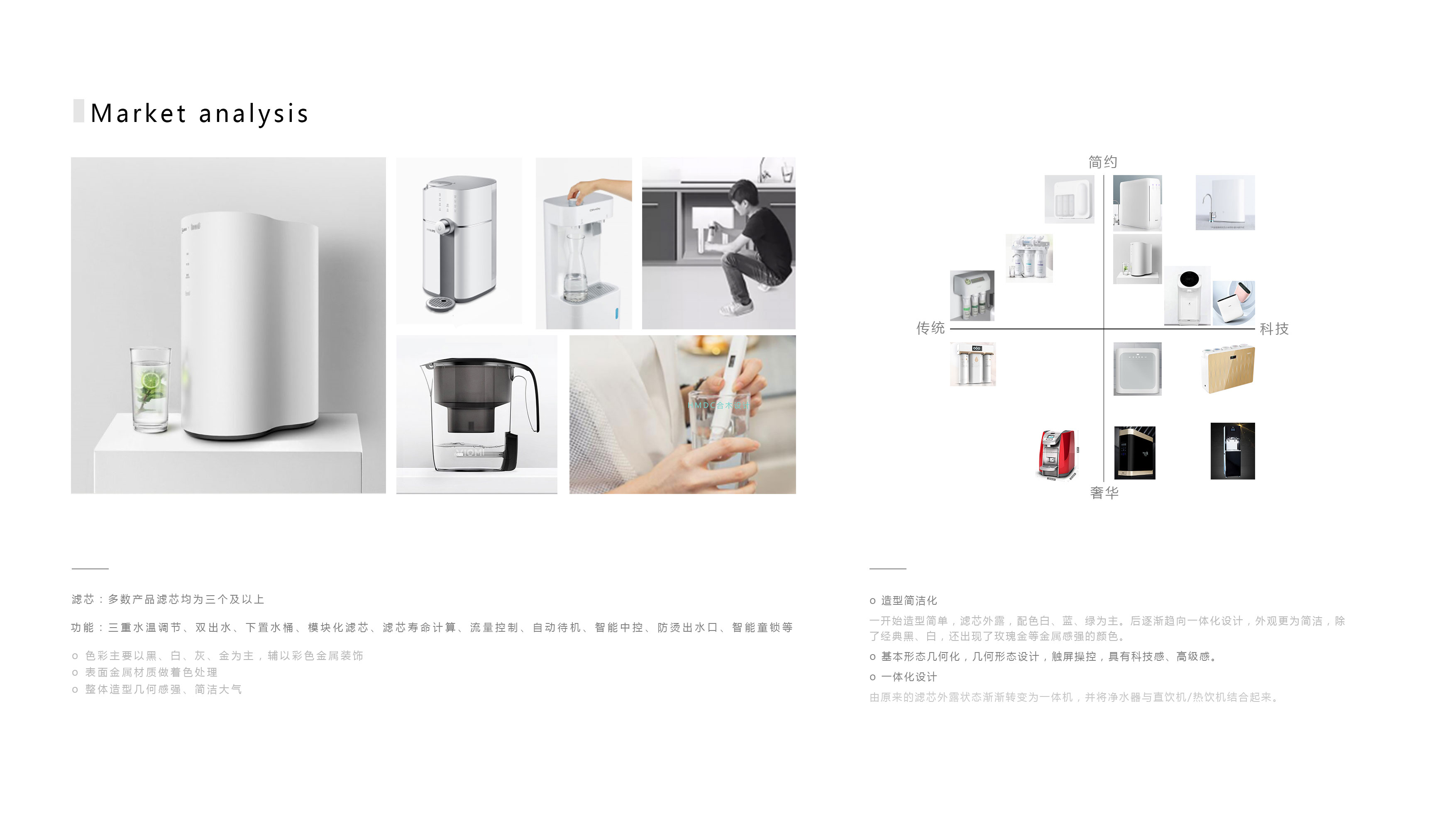 industrial design，sample reels，Postgraduate entrance examination，Rhinoceros modeling，