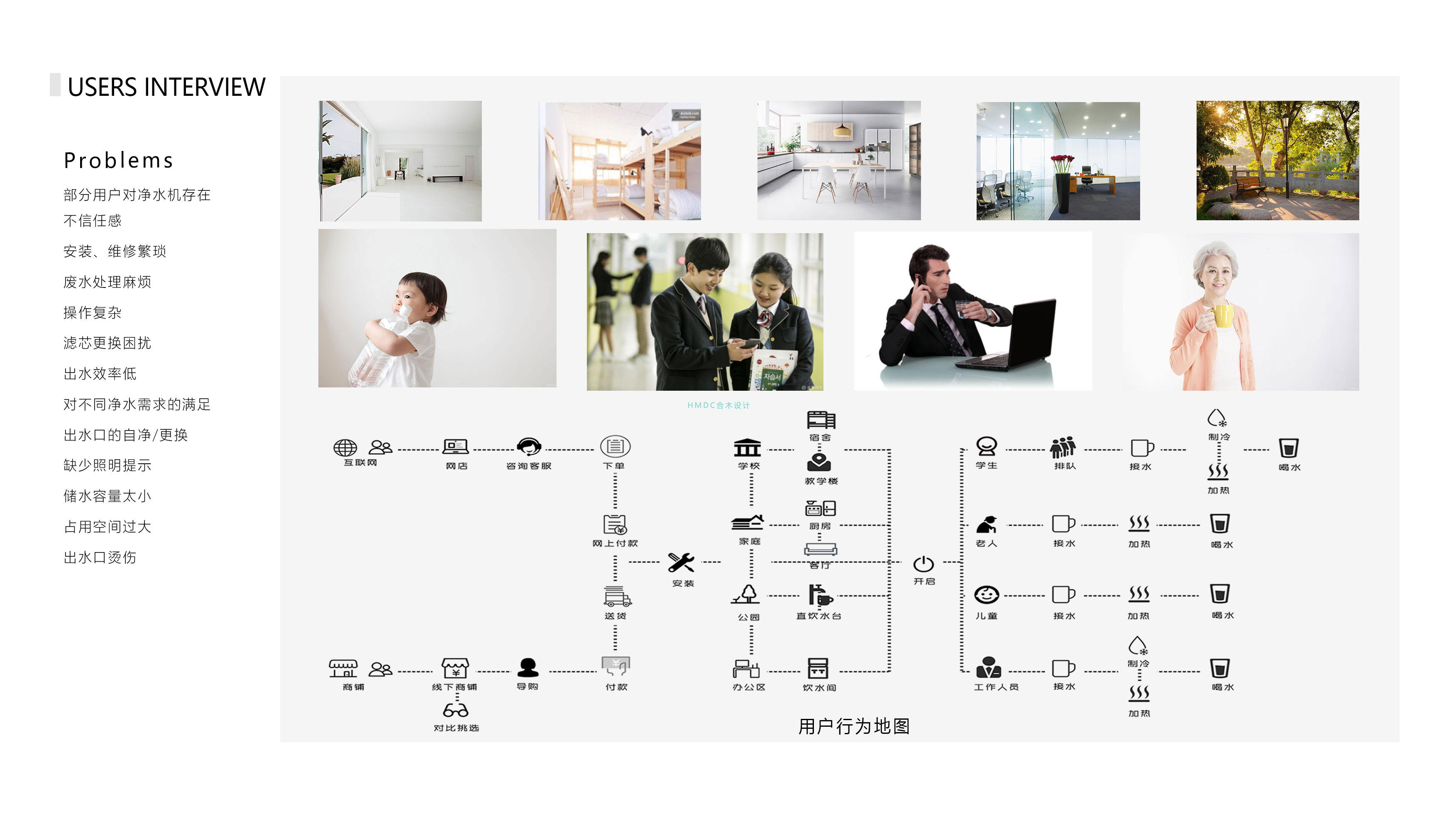 industrial design，sample reels，Postgraduate entrance examination，Rhinoceros modeling，