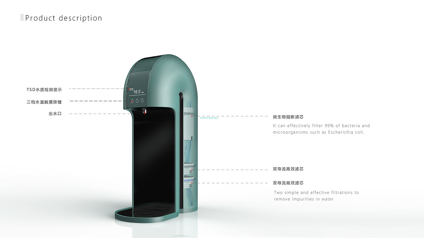 industrial design，sample reels，Postgraduate entrance examination，Rhinoceros modeling，