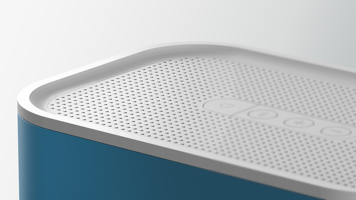 outdoors，Beam projector，portable，layer，