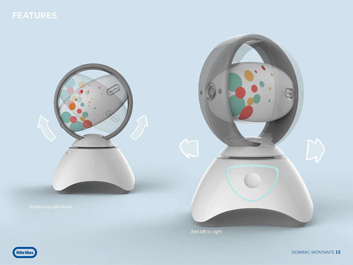 Mother and baby，monitor，intelligence，science and technology，convenient，