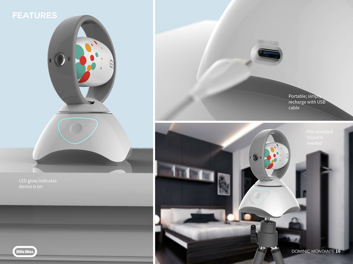 Mother and baby，monitor，intelligence，science and technology，convenient，