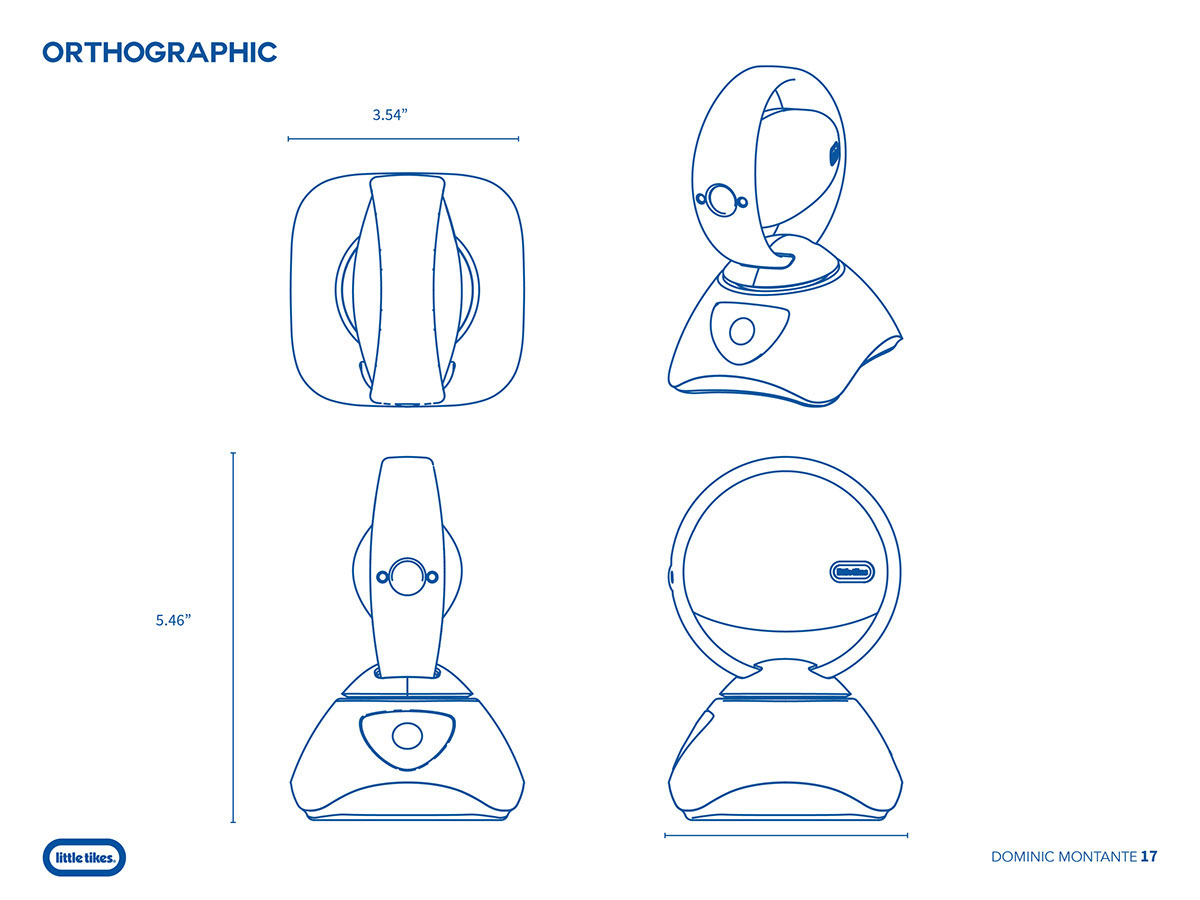 Mother and baby，monitor，intelligence，science and technology，convenient，