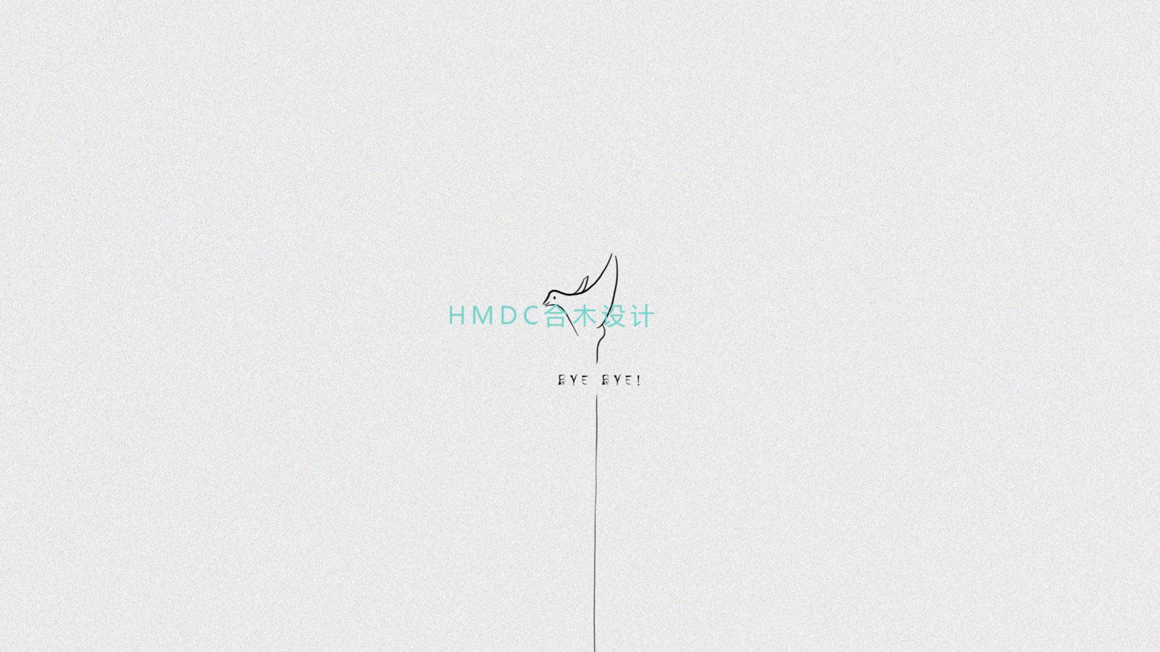 industrial design，sample reels，Postgraduate entrance examination，Rhinoceros modeling，