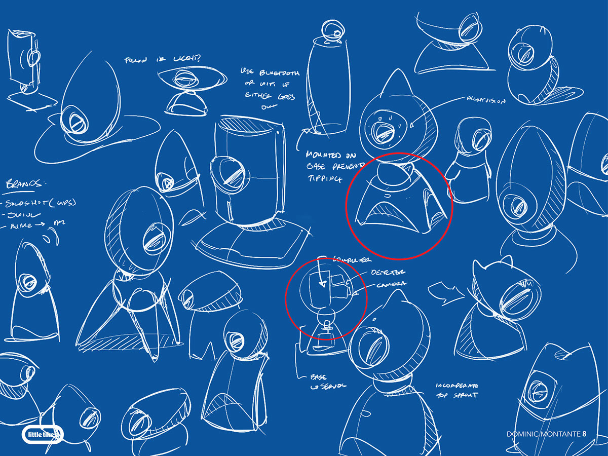 Mother and baby，monitor，intelligence，science and technology，convenient，