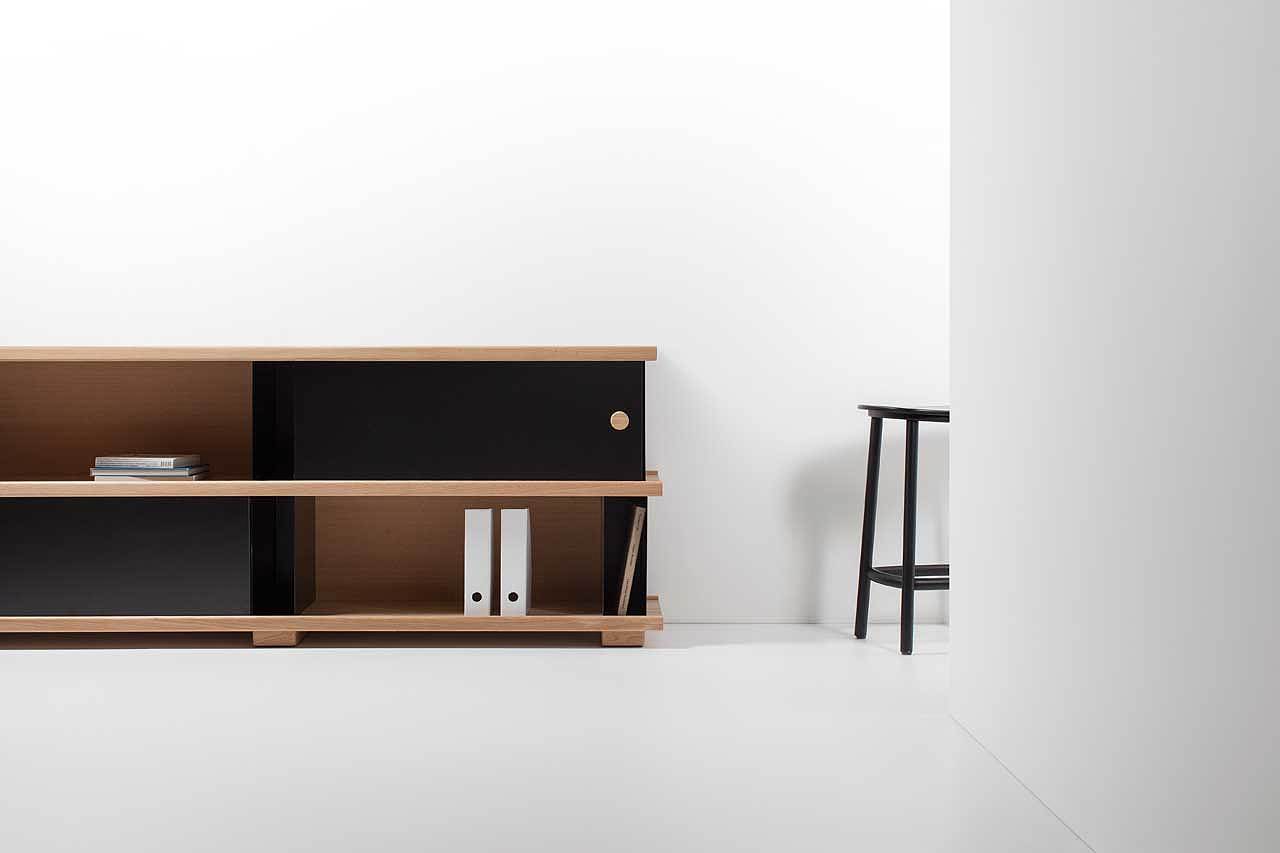 modularization，goods shelves，bookshelf，