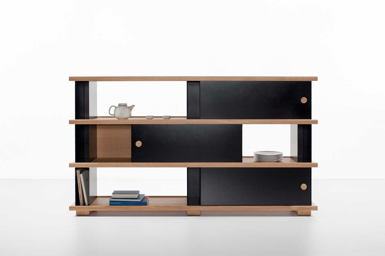 modularization，goods shelves，bookshelf，