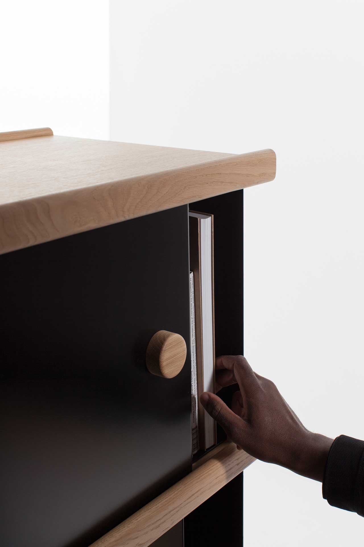 modularization，goods shelves，bookshelf，