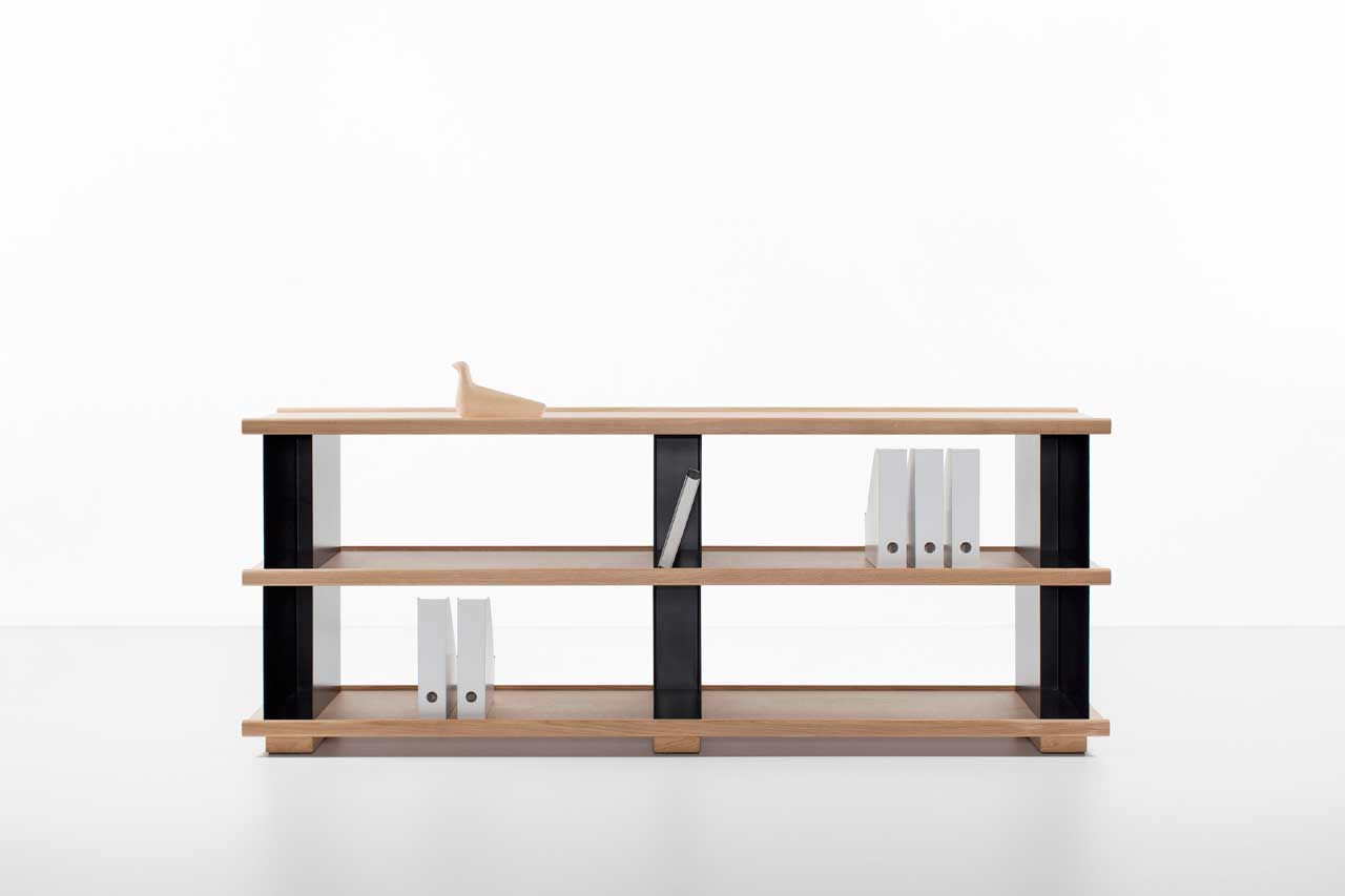 modularization，goods shelves，bookshelf，