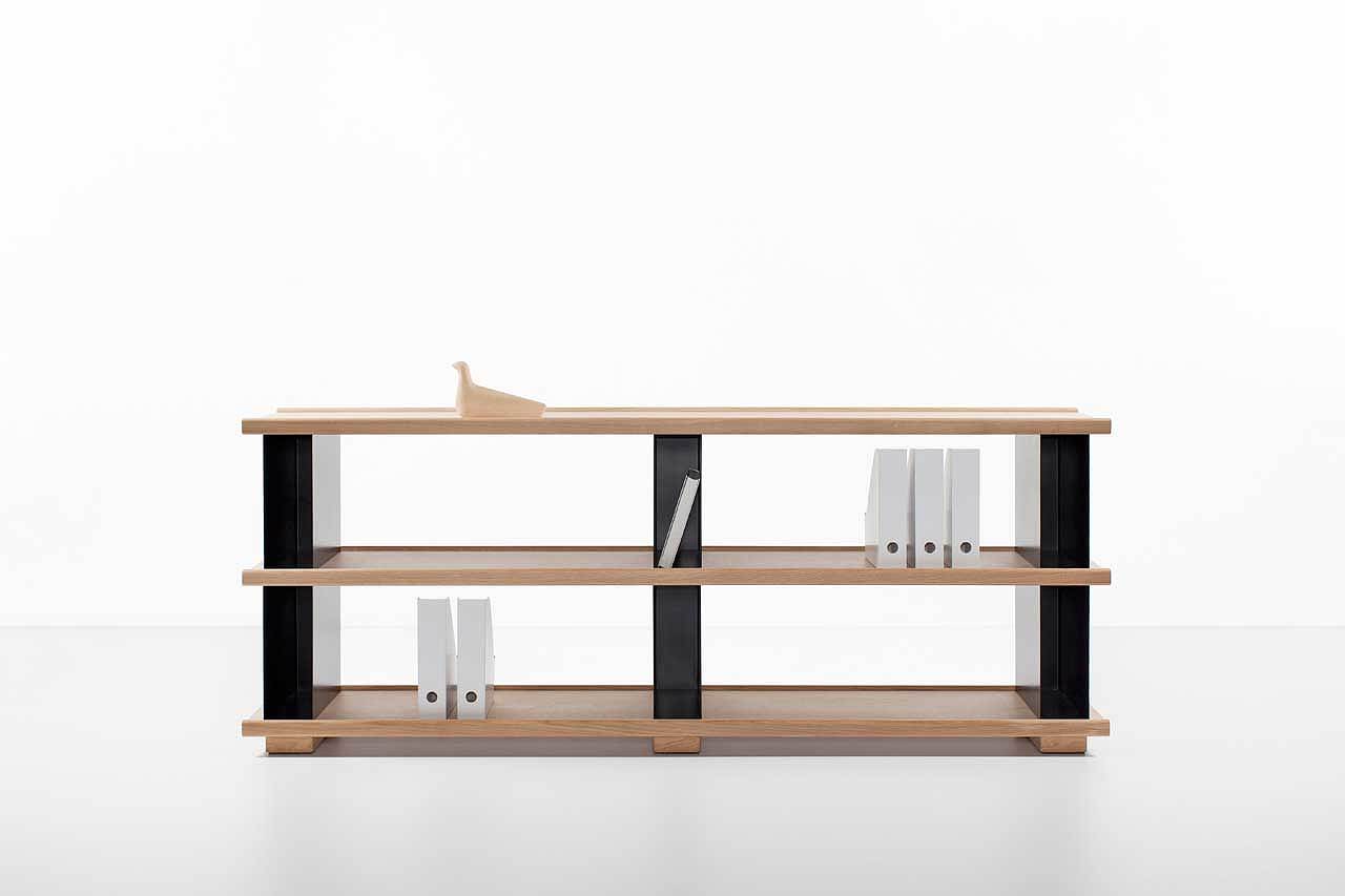 modularization，goods shelves，bookshelf，