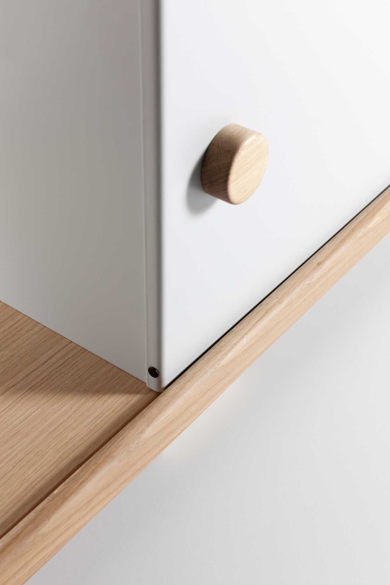 modularization，goods shelves，bookshelf，