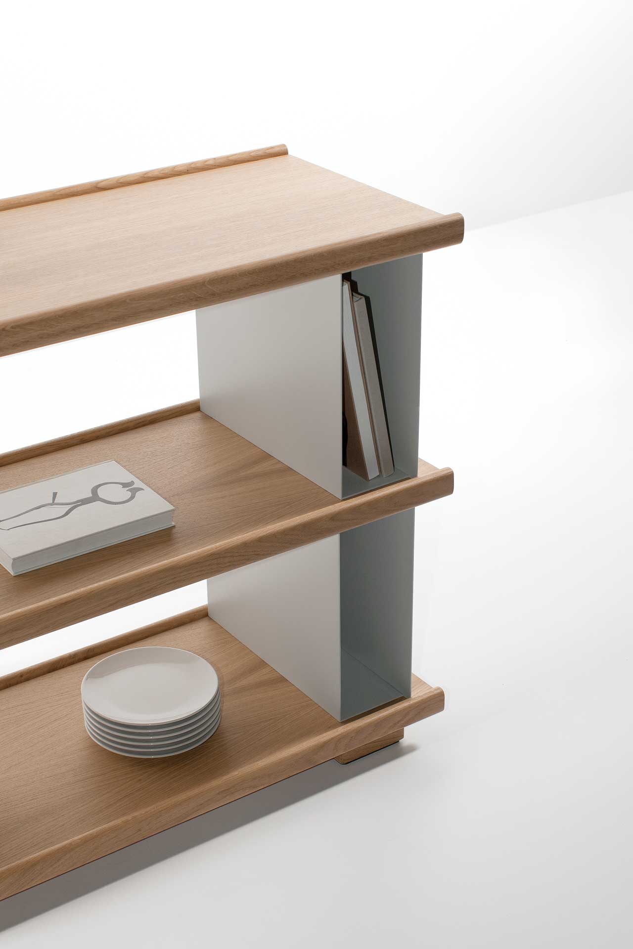 modularization，goods shelves，bookshelf，